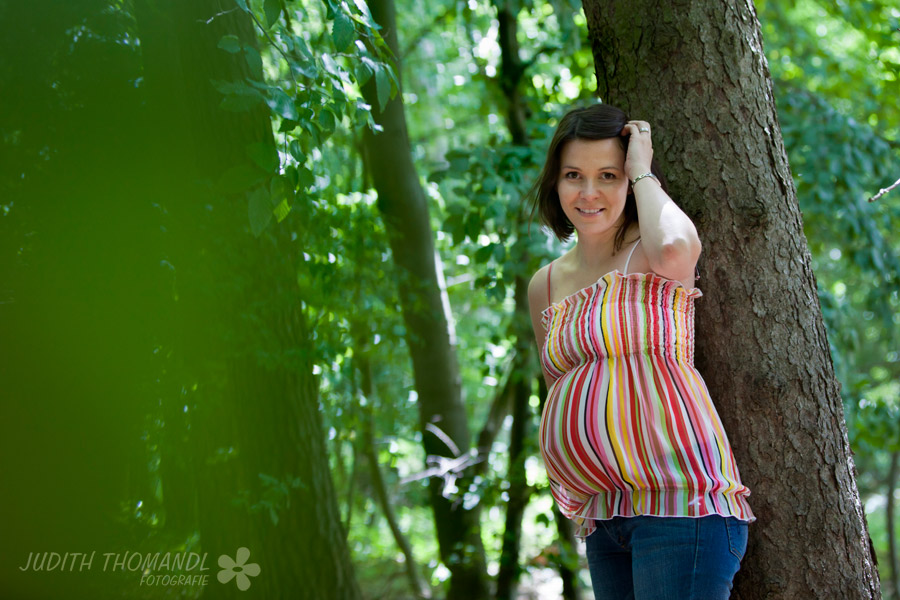 _mg_2050 _mg_2050