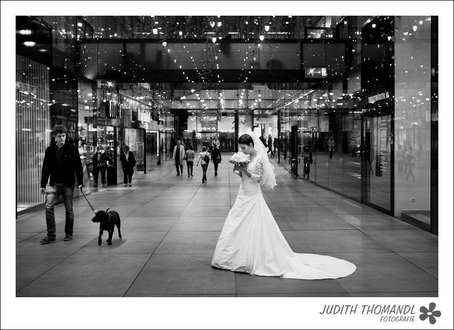 judith-thomandl-hochzeitsfotografin-pfaffenhofen-munchen-dany-dirk-0001 judith-thomandl-hochzeitsfotografin-pfaffenhofen-munchen-dany-dirk-0001