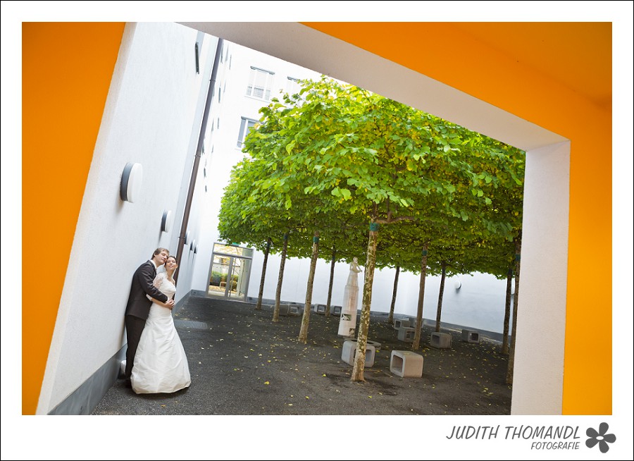 judith-thomandl-hochzeitsfotografin-pfaffenhofen-munchen-dany-dirk-0006 judith-thomandl-hochzeitsfotografin-pfaffenhofen-munchen-dany-dirk-0006