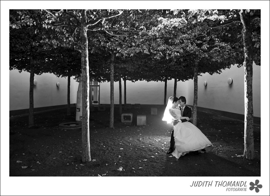 judith-thomandl-hochzeitsfotografin-pfaffenhofen-munchen-dany-dirk-0007 judith-thomandl-hochzeitsfotografin-pfaffenhofen-munchen-dany-dirk-0007