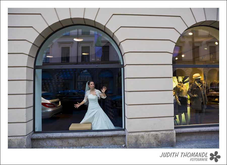 judith-thomandl-hochzeitsfotografin-pfaffenhofen-munchen-dany-dirk-0010 judith-thomandl-hochzeitsfotografin-pfaffenhofen-munchen-dany-dirk-0010