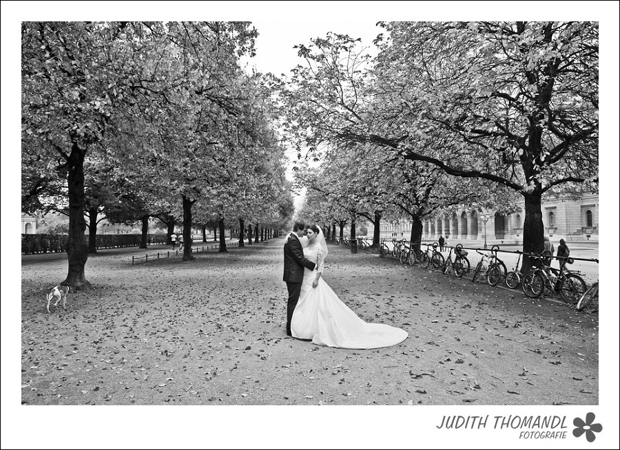 judith-thomandl-hochzeitsfotografin-pfaffenhofen-munchen-dany-dirk-0011 judith-thomandl-hochzeitsfotografin-pfaffenhofen-munchen-dany-dirk-0011