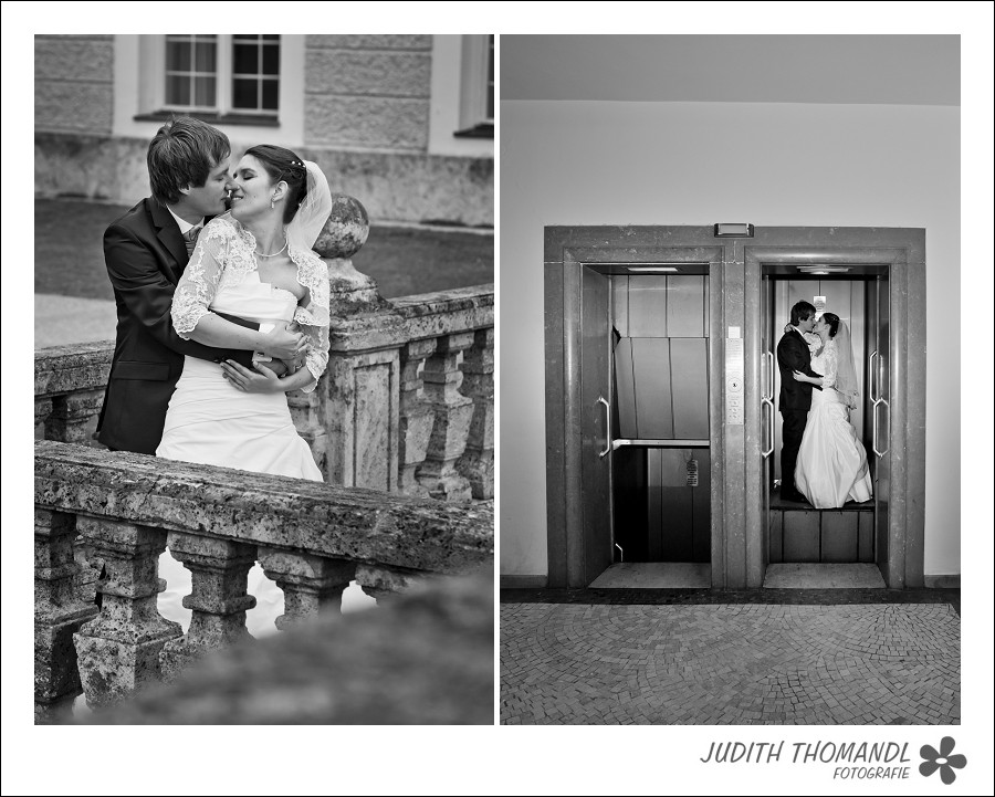 judith-thomandl-hochzeitsfotografin-pfaffenhofen-munchen-dany-dirk-0015 judith-thomandl-hochzeitsfotografin-pfaffenhofen-munchen-dany-dirk-0015
