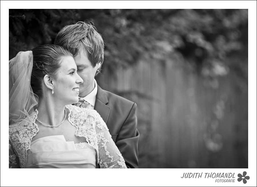 judith-thomandl-hochzeitsfotografin-pfaffenhofen-munchen-dany-dirk-0016 judith-thomandl-hochzeitsfotografin-pfaffenhofen-munchen-dany-dirk-0016