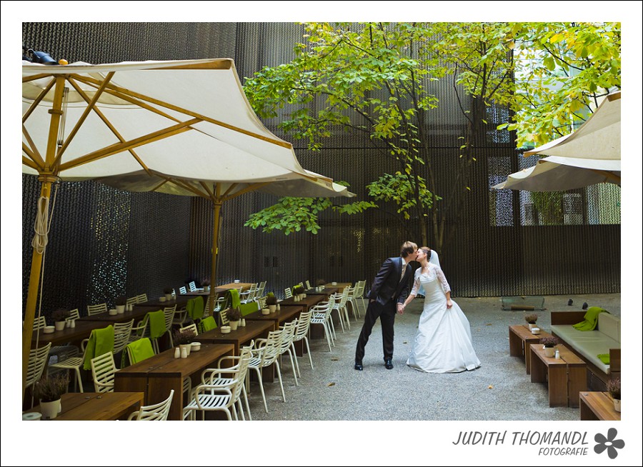 judith-thomandl-hochzeitsfotografin-pfaffenhofen-munchen-dany-dirk-0017 judith-thomandl-hochzeitsfotografin-pfaffenhofen-munchen-dany-dirk-0017