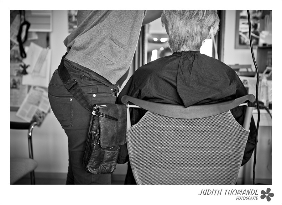 judith-thomandl-hochzeitsfotografin-pfaffenhofen-munchen-dany-dirk-0024 judith-thomandl-hochzeitsfotografin-pfaffenhofen-munchen-dany-dirk-0024