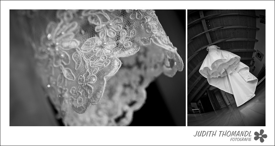 judith-thomandl-hochzeitsfotografin-pfaffenhofen-munchen-dany-dirk-0025 judith-thomandl-hochzeitsfotografin-pfaffenhofen-munchen-dany-dirk-0025