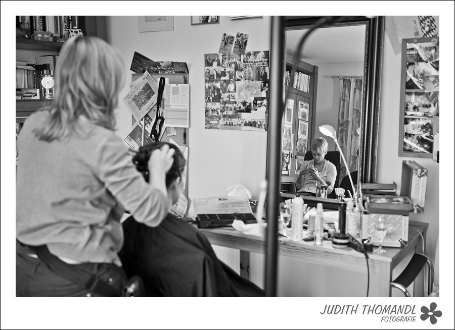 judith-thomandl-hochzeitsfotografin-pfaffenhofen-munchen-dany-dirk-0029 judith-thomandl-hochzeitsfotografin-pfaffenhofen-munchen-dany-dirk-0029