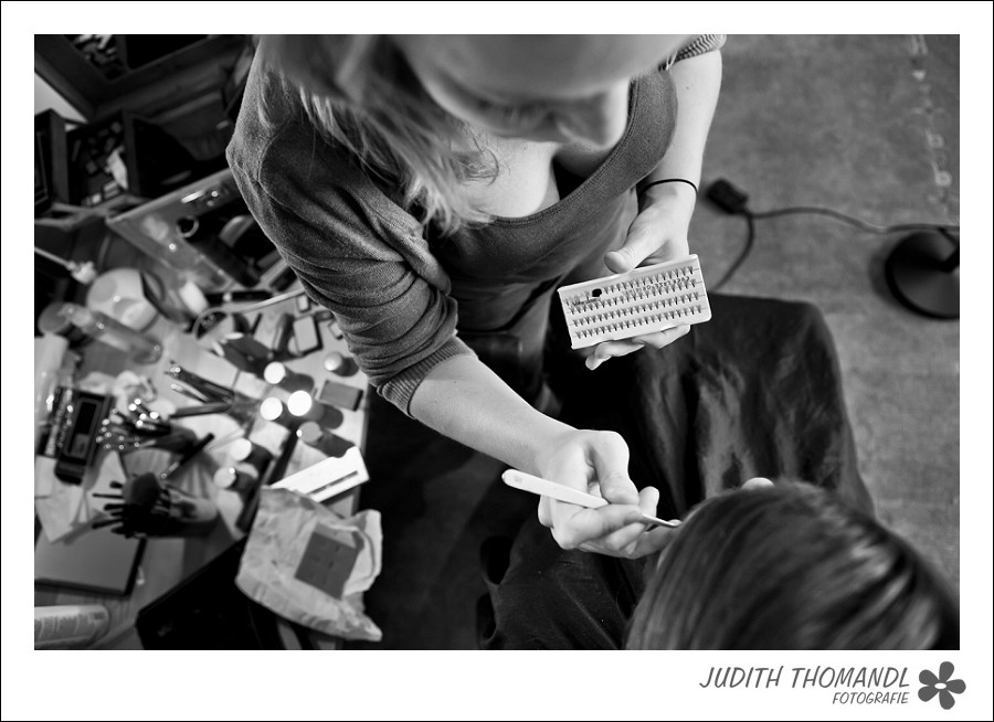 judith-thomandl-hochzeitsfotografin-pfaffenhofen-munchen-dany-dirk-0030 judith-thomandl-hochzeitsfotografin-pfaffenhofen-munchen-dany-dirk-0030
