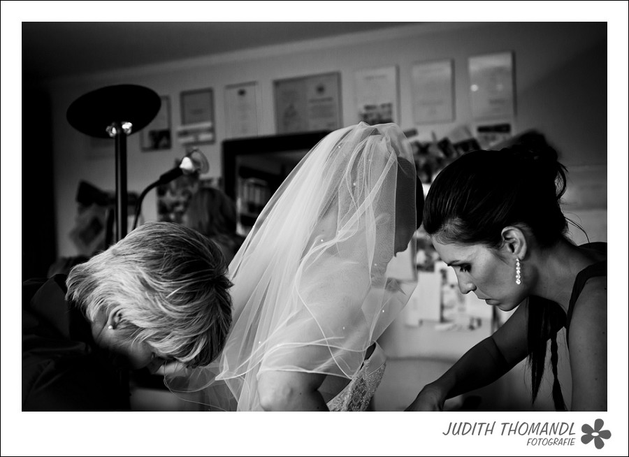 judith-thomandl-hochzeitsfotografin-pfaffenhofen-munchen-dany-dirk-0033 judith-thomandl-hochzeitsfotografin-pfaffenhofen-munchen-dany-dirk-0033