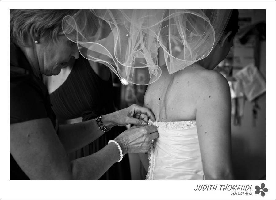 judith-thomandl-hochzeitsfotografin-pfaffenhofen-munchen-dany-dirk-0034 judith-thomandl-hochzeitsfotografin-pfaffenhofen-munchen-dany-dirk-0034