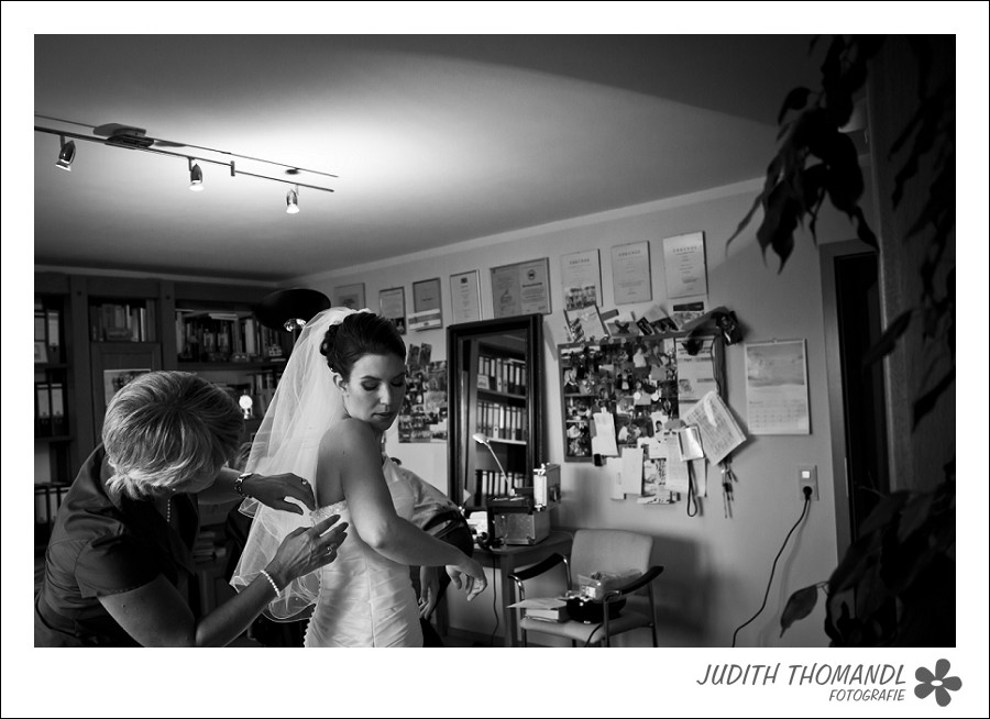 judith-thomandl-hochzeitsfotografin-pfaffenhofen-munchen-dany-dirk-0035 judith-thomandl-hochzeitsfotografin-pfaffenhofen-munchen-dany-dirk-0035