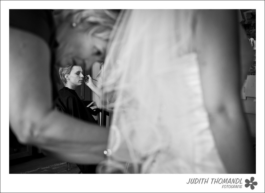 judith-thomandl-hochzeitsfotografin-pfaffenhofen-munchen-dany-dirk-0036 judith-thomandl-hochzeitsfotografin-pfaffenhofen-munchen-dany-dirk-0036