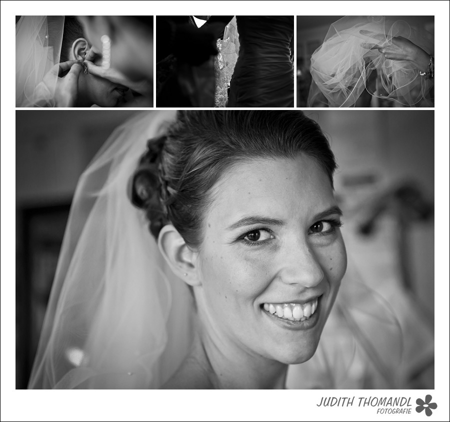 judith-thomandl-hochzeitsfotografin-pfaffenhofen-munchen-dany-dirk-0037 judith-thomandl-hochzeitsfotografin-pfaffenhofen-munchen-dany-dirk-0037