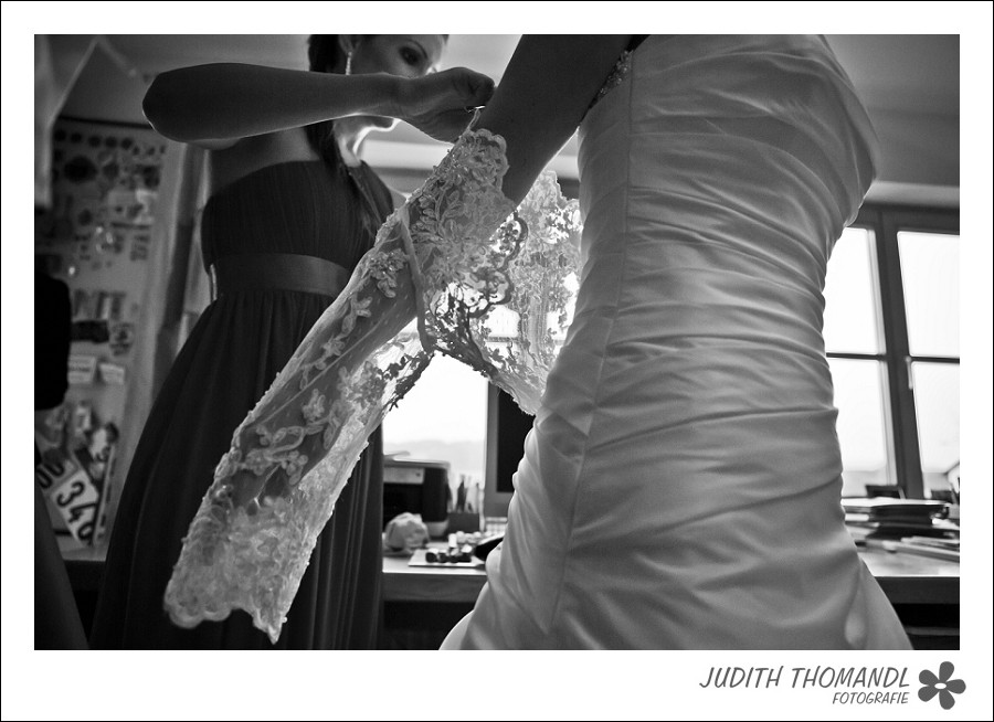 judith-thomandl-hochzeitsfotografin-pfaffenhofen-munchen-dany-dirk-0038 judith-thomandl-hochzeitsfotografin-pfaffenhofen-munchen-dany-dirk-0038