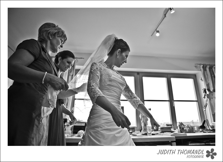 judith-thomandl-hochzeitsfotografin-pfaffenhofen-munchen-dany-dirk-0039 judith-thomandl-hochzeitsfotografin-pfaffenhofen-munchen-dany-dirk-0039