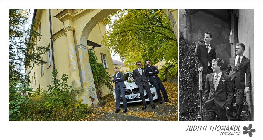 judith-thomandl-hochzeitsfotografin-pfaffenhofen-munchen-dany-dirk-0041 judith-thomandl-hochzeitsfotografin-pfaffenhofen-munchen-dany-dirk-0041