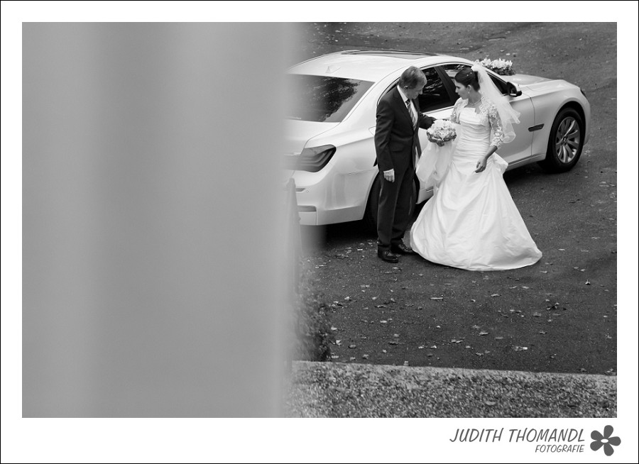 judith-thomandl-hochzeitsfotografin-pfaffenhofen-munchen-dany-dirk-0042 judith-thomandl-hochzeitsfotografin-pfaffenhofen-munchen-dany-dirk-0042