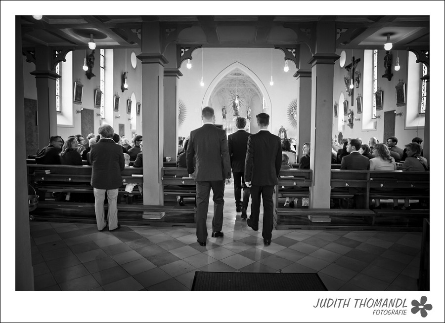 judith-thomandl-hochzeitsfotografin-pfaffenhofen-munchen-dany-dirk-0044 judith-thomandl-hochzeitsfotografin-pfaffenhofen-munchen-dany-dirk-0044