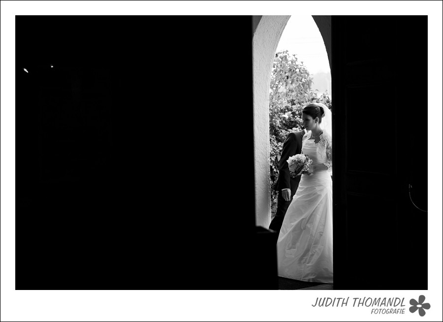 judith-thomandl-hochzeitsfotografin-pfaffenhofen-munchen-dany-dirk-0045 judith-thomandl-hochzeitsfotografin-pfaffenhofen-munchen-dany-dirk-0045
