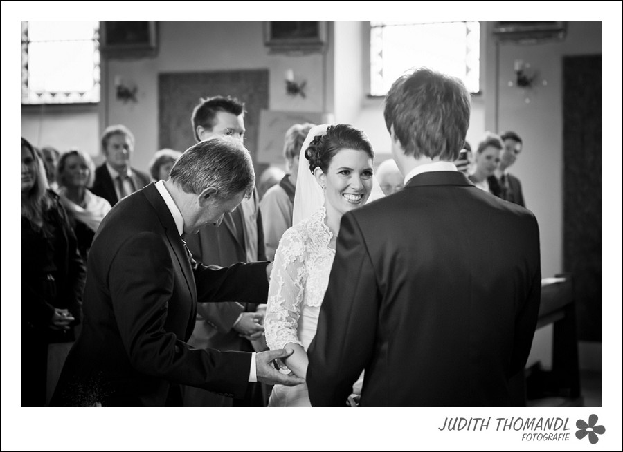 judith-thomandl-hochzeitsfotografin-pfaffenhofen-munchen-dany-dirk-0046 judith-thomandl-hochzeitsfotografin-pfaffenhofen-munchen-dany-dirk-0046
