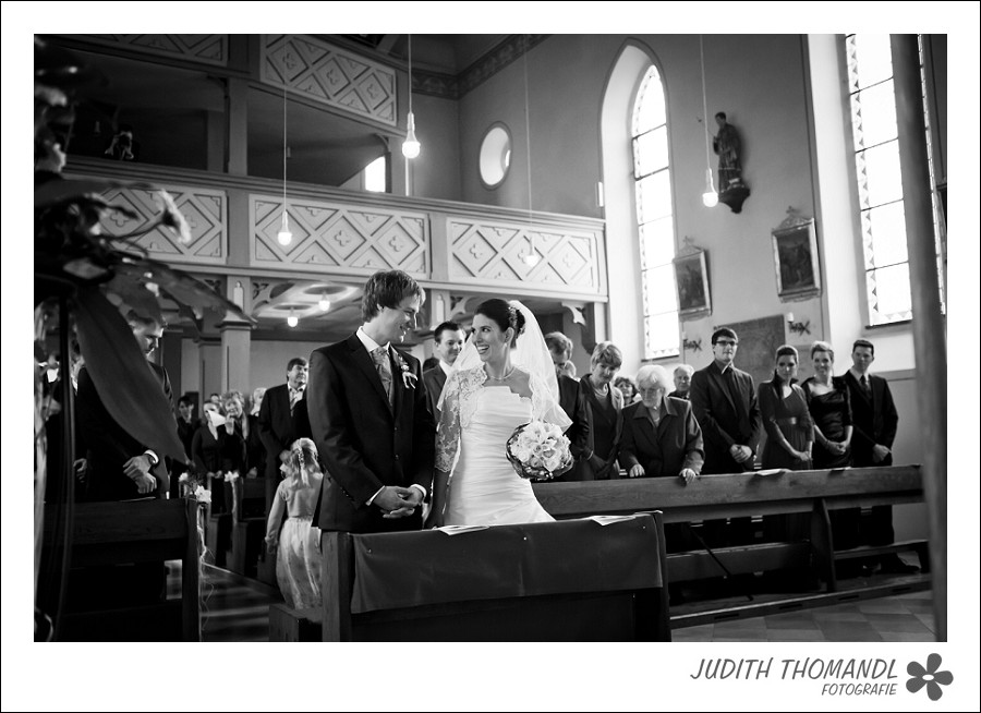judith-thomandl-hochzeitsfotografin-pfaffenhofen-munchen-dany-dirk-0047 judith-thomandl-hochzeitsfotografin-pfaffenhofen-munchen-dany-dirk-0047