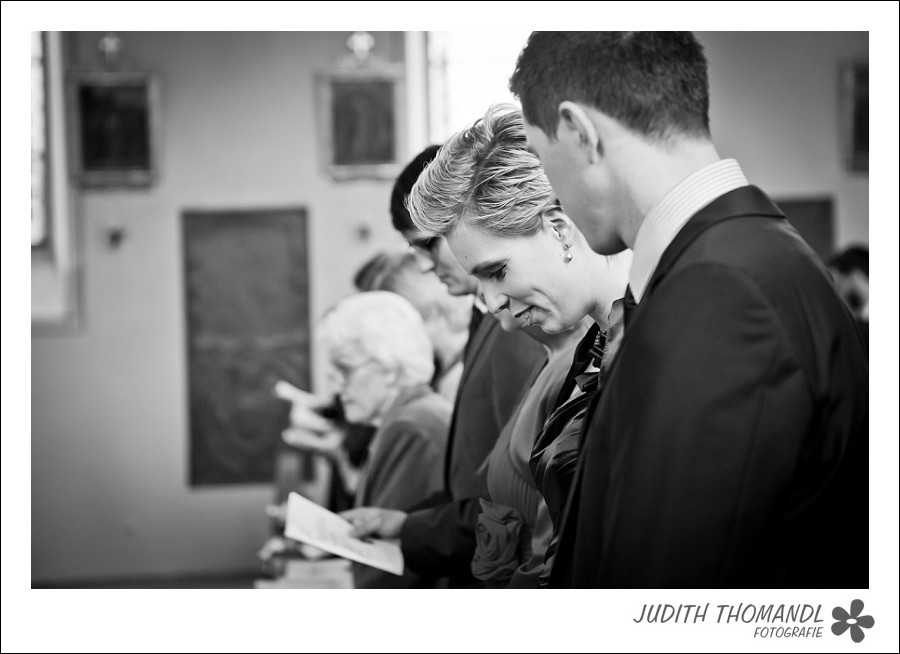 judith-thomandl-hochzeitsfotografin-pfaffenhofen-munchen-dany-dirk-0048 judith-thomandl-hochzeitsfotografin-pfaffenhofen-munchen-dany-dirk-0048