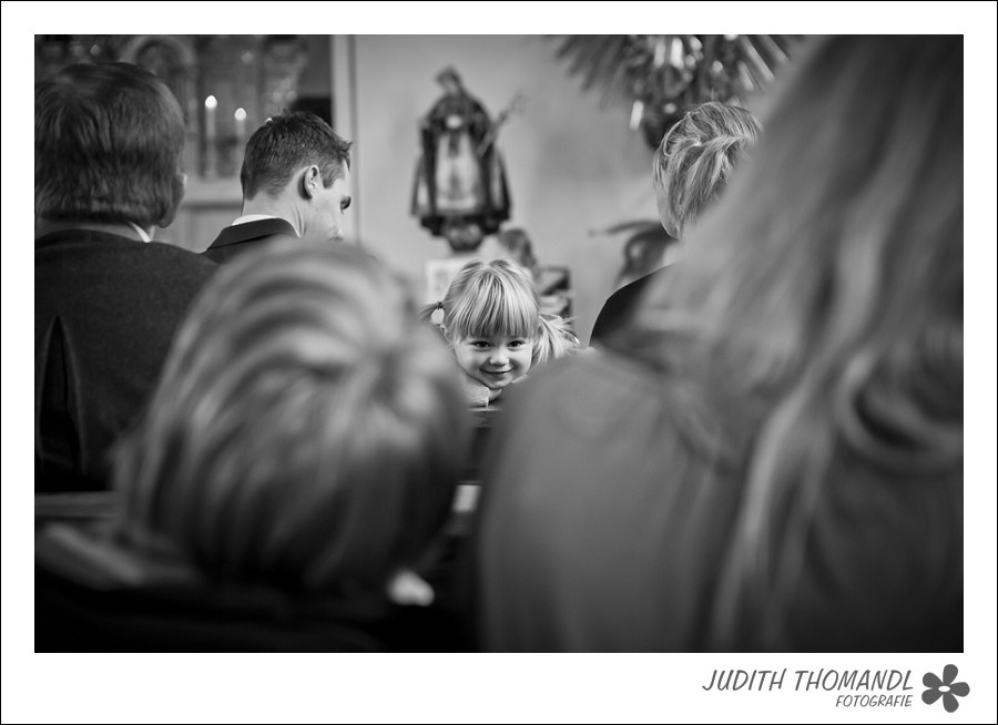 judith-thomandl-hochzeitsfotografin-pfaffenhofen-munchen-dany-dirk-0050 judith-thomandl-hochzeitsfotografin-pfaffenhofen-munchen-dany-dirk-0050