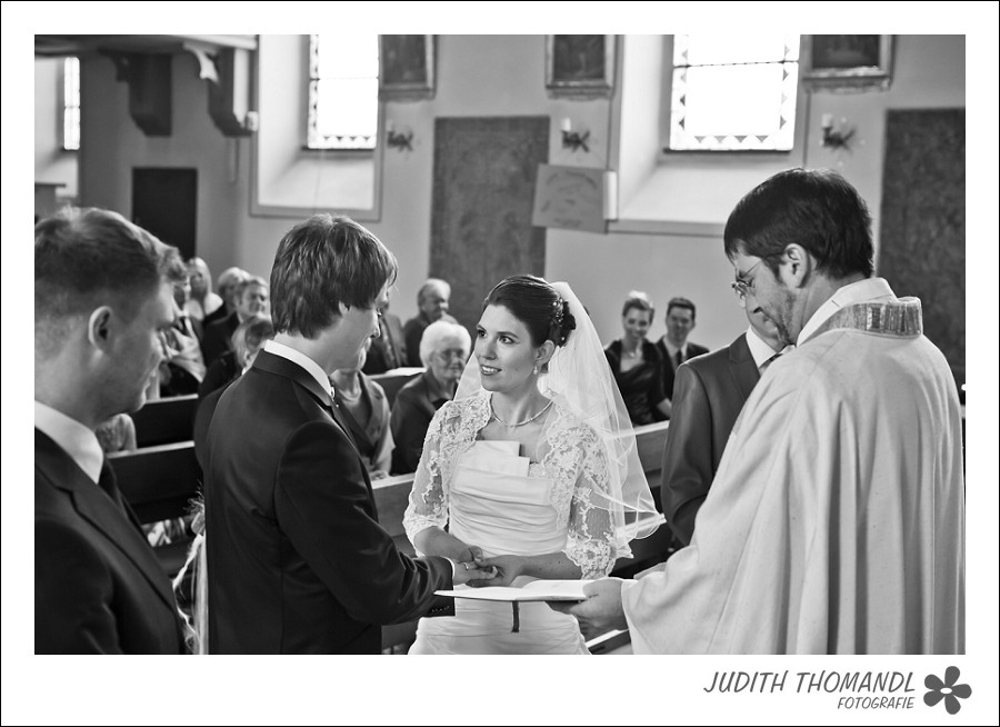 judith-thomandl-hochzeitsfotografin-pfaffenhofen-munchen-dany-dirk-0054 judith-thomandl-hochzeitsfotografin-pfaffenhofen-munchen-dany-dirk-0054