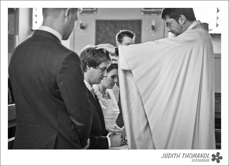judith-thomandl-hochzeitsfotografin-pfaffenhofen-munchen-dany-dirk-0055 judith-thomandl-hochzeitsfotografin-pfaffenhofen-munchen-dany-dirk-0055