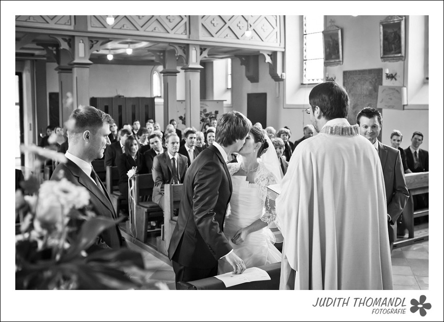 judith-thomandl-hochzeitsfotografin-pfaffenhofen-munchen-dany-dirk-0056 judith-thomandl-hochzeitsfotografin-pfaffenhofen-munchen-dany-dirk-0056