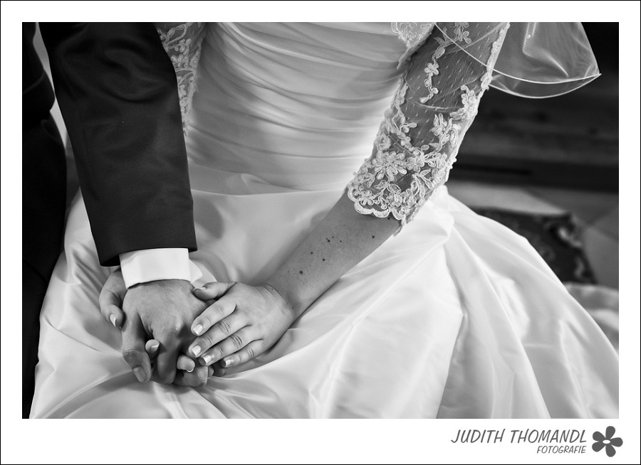 judith-thomandl-hochzeitsfotografin-pfaffenhofen-munchen-dany-dirk-0057 judith-thomandl-hochzeitsfotografin-pfaffenhofen-munchen-dany-dirk-0057