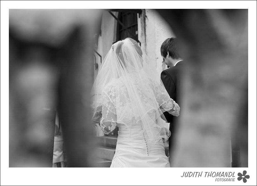 judith-thomandl-hochzeitsfotografin-pfaffenhofen-munchen-dany-dirk-0058 judith-thomandl-hochzeitsfotografin-pfaffenhofen-munchen-dany-dirk-0058