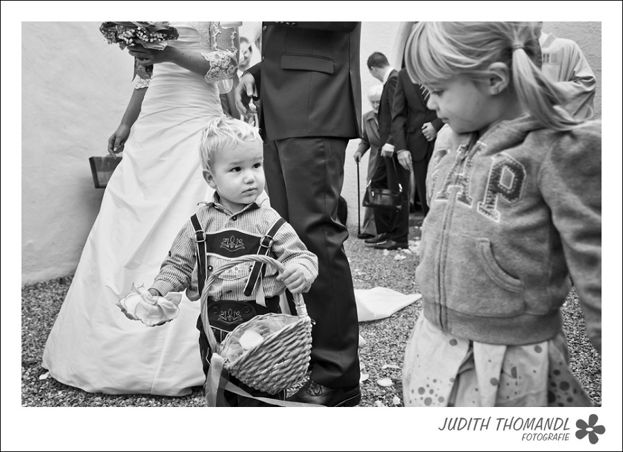 judith-thomandl-hochzeitsfotografin-pfaffenhofen-munchen-dany-dirk-0059 judith-thomandl-hochzeitsfotografin-pfaffenhofen-munchen-dany-dirk-0059