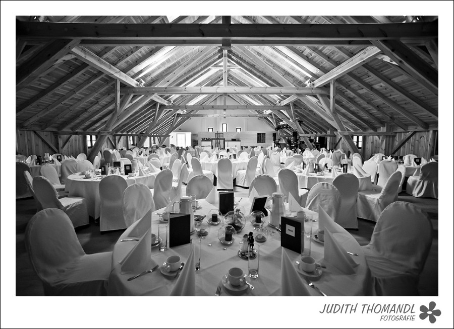 judith-thomandl-hochzeitsfotografin-pfaffenhofen-munchen-dany-dirk-0060 judith-thomandl-hochzeitsfotografin-pfaffenhofen-munchen-dany-dirk-0060