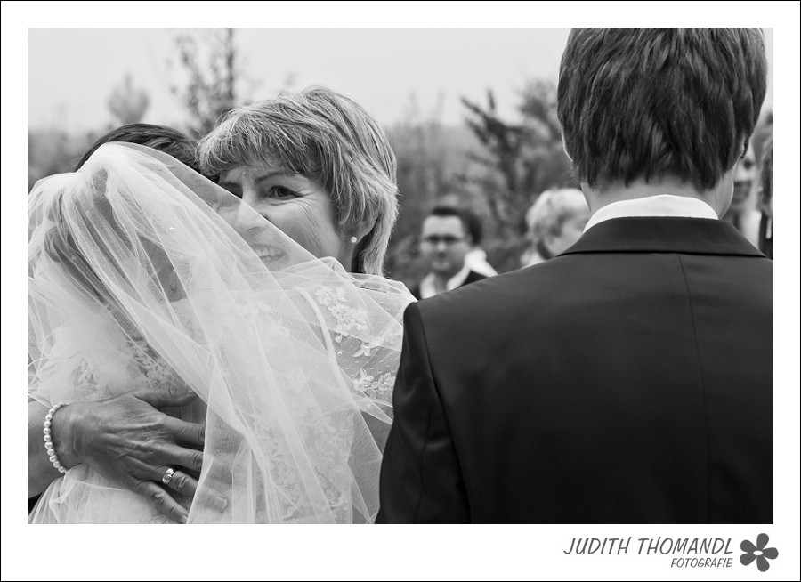 judith-thomandl-hochzeitsfotografin-pfaffenhofen-munchen-dany-dirk-0061 judith-thomandl-hochzeitsfotografin-pfaffenhofen-munchen-dany-dirk-0061