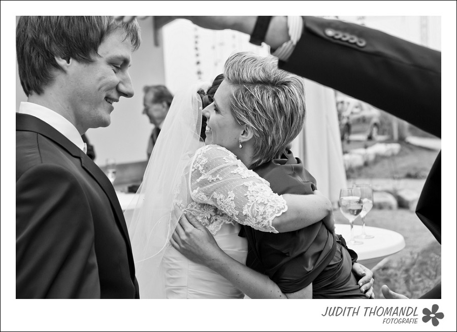 judith-thomandl-hochzeitsfotografin-pfaffenhofen-munchen-dany-dirk-0062 judith-thomandl-hochzeitsfotografin-pfaffenhofen-munchen-dany-dirk-0062