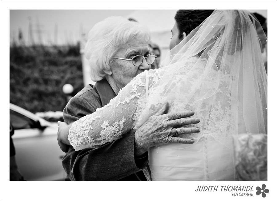 judith-thomandl-hochzeitsfotografin-pfaffenhofen-munchen-dany-dirk-0063 judith-thomandl-hochzeitsfotografin-pfaffenhofen-munchen-dany-dirk-0063