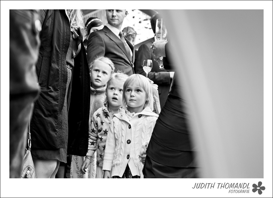 judith-thomandl-hochzeitsfotografin-pfaffenhofen-munchen-dany-dirk-0064 judith-thomandl-hochzeitsfotografin-pfaffenhofen-munchen-dany-dirk-0064