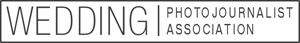 WPJA-Logo