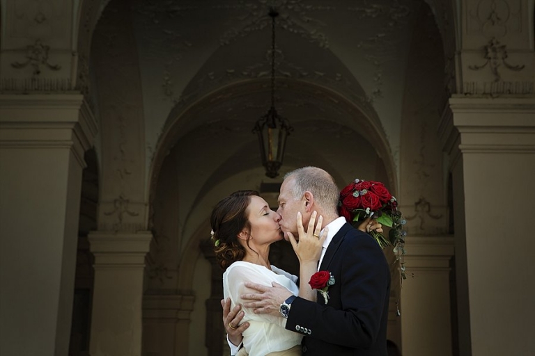 Schloss Mirabell Hochzeit Archives Croatia Wedding Photographer